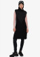 podgląd Sportalm Safia 1814507697 Black (59)