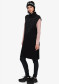 podgląd Sportalm Safia 1814507697 Black (59)