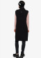 podgląd Sportalm Safia 1814507697 Black (59)