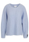 podgląd Sportalm Salma 1814512680 Soft Sky (26)