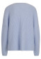 podgląd Sportalm Salma 1814512680 Soft Sky (26)