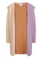 podgląd Sportalm Mintbreeze 1814515680 Fairy Wing (85)