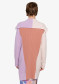 podgląd Sportalm Mintbreeze 1814515680 Fairy Wing (85)