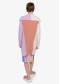 podgląd Sportalm Mintbreeze 1814515680 Fairy Wing (85)