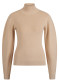 podgląd Damski Sweter Sportalm 1814519651 Skimming Stone