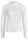 podgląd Damski sweter Sportalm 1814523652 Eucalyptus Mist  