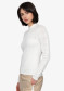 podgląd Damski sweter Sportalm 1814523652 Eucalyptus Mist  