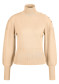 podgląd Damski sweter Sportalm 1814524707 Ice Gold