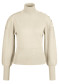podgląd Damski sweter Sportalm 1814524707 Ice Gold