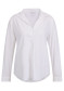 podgląd Dámská halenka Sportalm 1815004028 White 