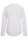 podgląd Dámská halenka Sportalm 1815004028 White 
