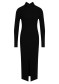 podgląd Sportalm Melita 1815502651 Black (59)