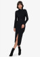 podgląd Sportalm Melita 1815502651 Black (59)