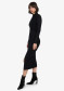 podgląd Sportalm Melita 1815502651 Black (59)