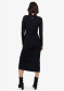 podgląd Sportalm Melita 1815502651 Black (59)