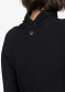 podgląd Sportalm Melita 1815502651 Black (59)