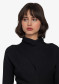 podgląd Sportalm Melita 1815502651 Black (59)