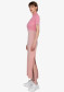 podgląd Sportalm Marco 1815503707 Pink Begonia (70)