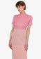 podgląd Sportalm Marco 1815503707 Pink Begonia (70)