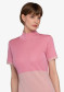 podgląd Sportalm Marco 1815503707 Pink Begonia (70)
