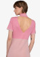 podgląd Sportalm Marco 1815503707 Pink Begonia (70)