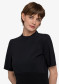 podgląd Damska sukienka Sportalm 1815512074 Black