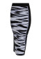 podgląd Sportalm Seraina 1816001705 Black (59)