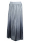 podgląd Damska spódnica  Sportalm 1816002694 Soft Sky