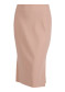 podgląd Damska spodnica Sportalm 1816006074 Diamond Rose
