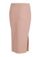 podgląd Damska spodnica Sportalm 1816006074 Diamond Rose