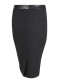 podgląd Damska Spódnica Sportalm 1816012490 Black