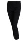 podgląd Sportalm Junipa 1816508062 Black (59)