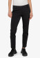 podgląd Sportalm Junipa 1816508062 Black (59)