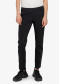 podgląd Sportalm Junipa 1816508062 Black (59)