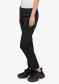 podgląd Sportalm Junipa 1816508062 Black (59)