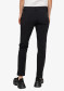 podgląd Sportalm Junipa 1816508062 Black (59)