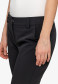 podgląd Sportalm Junipa 1816508062 Black (59)
