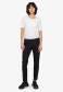 podgląd Sportalm Junipa 1816508062 Black (59)