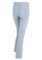 podgląd Spodnie damskie Sportalm 1816513074 Soft Sky