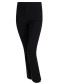podgląd Sportalm Myka 1816513074 Black (59)