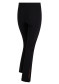 podgląd Sportalm Myka 1816513074 Black (59)