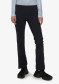 podgląd Sportalm Myka 1816513074 Black (59)