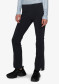 podgląd Sportalm Myka 1816513074 Black (59)