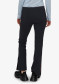 podgląd Sportalm Myka 1816513074 Black (59)