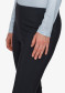 podgląd Sportalm Myka 1816513074 Black (59)