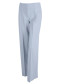 podgląd Sportalm Magna 1816519074 Soft Sky (26)