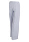 podgląd Sportalm Magna 1816519074 Soft Sky (26)