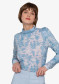 podgląd Sportalm Magna 1816519074 Soft Sky (26)