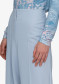 podgląd Sportalm Magna 1816519074 Soft Sky (26)