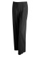 podgląd Sportalm Magna 1816519074 Black (59)
